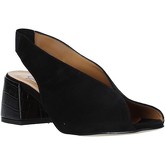Grace Shoes  Sandalen 1576002
