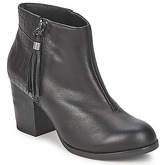 Dune London  Stiefeletten NOD