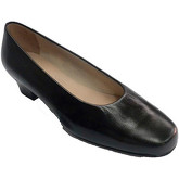 Roldán  Pumps Myjer Schuh sehr komfortabel Salan Roldá
