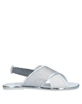 HOGAN Sandalen
