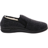 Bold  Hausschuhe - 8113-w