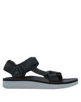 TEVA Sandalen