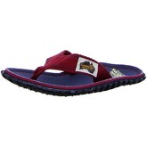 Gumbies  Zehentrenner Badeschuhe  Australian Shoes- Orig 2229