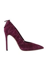 CASADEI Pumps