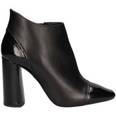 Alexandra/marta Mari  Stiefeletten 61090T