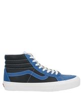 VANS High Sneakers & Tennisschuhe