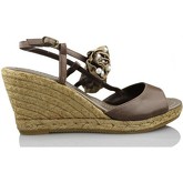 Vienty  Espadrilles RABAT