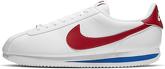 Nike Sportswear Sneaker Cortez Basic Leather