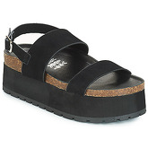 Coolway  Sandalen BILSON