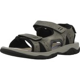 Stonefly  Sandalen MARK 1 LEATHER