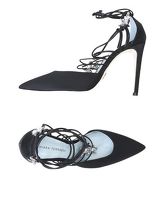 CHIARA FERRAGNI Pumps