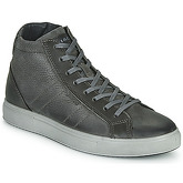 IgI CO  Turnschuhe UOMO SASHA