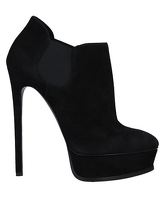 CASADEI Ankle Boots