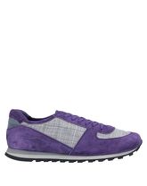 ANDREA VENTURA FIRENZE Low Sneakers & Tennisschuhe