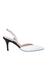 STUART WEITZMAN Pumps