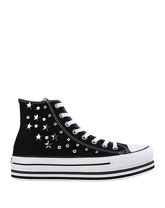 CONVERSE High Sneakers & Tennisschuhe