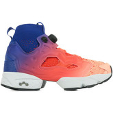 Reebok Sport  Turnschuhe Instapump Fury OG ULTK