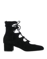 JEFFREY CAMPBELL Stiefeletten