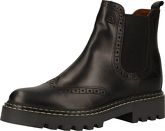 Bullboxer Stiefelette Leder