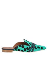 MALONE SOULIERS Mules & Clogs