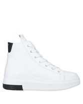 CINZIA ARAIA High Sneakers & Tennisschuhe