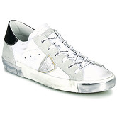 Philippe Model  Sneaker PARIS