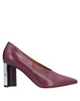 CLERGERIE Pumps