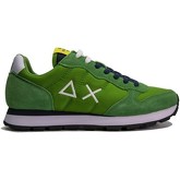 Sun68  Sneaker S68UPE21-Z31101-ver
