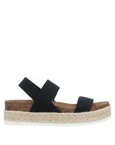 MADDEN GIRL Sandalen