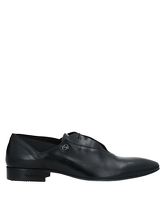BYBLOS Schnürschuhe