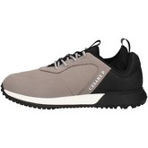 Cesare P. By Paciotti  Sneaker 1010MNN