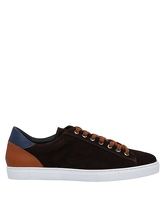 GIANFRANCO LATTANZI Low Sneakers & Tennisschuhe