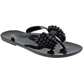 Jay.peg  Zehentrenner 26116 flip flop zehentrenner