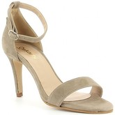 Oskarbi  Sandalen 0B080 taupe