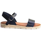 Montevita  Sandalen 70019