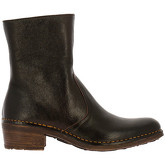 Neosens  Stiefeletten -