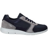 Impronte  Sneaker IM91085A