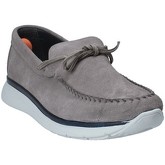 Impronte  Herrenschuhe IM181024