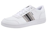 K-Swiss Sneaker Court Clarkson S