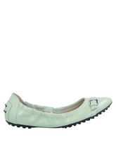 TOD'S Ballerinas