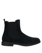 DOCKSTEPS Stiefeletten