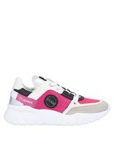 COLMAR Low Sneakers & Tennisschuhe