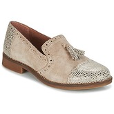 Myma  Damenschuhe BALUGE