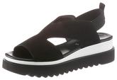 Gabor Sandalette