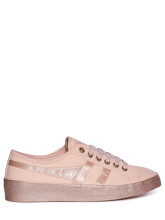 Gola Sneaker in rosa für Damen