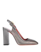 SANTONI Pumps