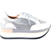 Grace Shoes  Sneaker 331009