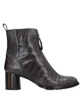 ZINDA Stiefeletten