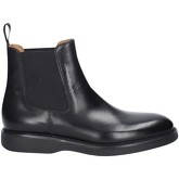Campanile  Herrenstiefel X84