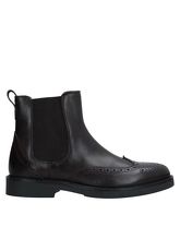 RICCO CALZATURE Stiefeletten